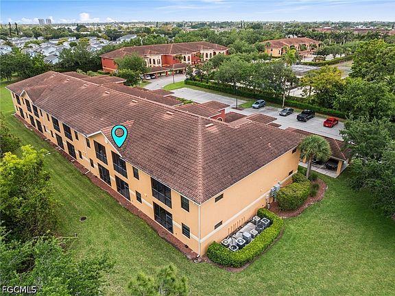 5th image of 13651 Julias Way APT 1422