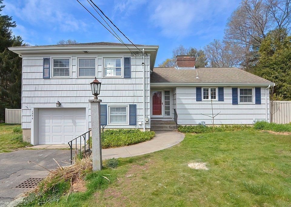 1373 Highland St, Holliston, MA 01746 Zillow