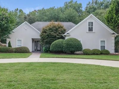 19340 Yachtman Dr, Cornelius, NC, 28031