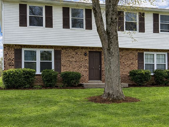2nd image of 741 McPherson Dr