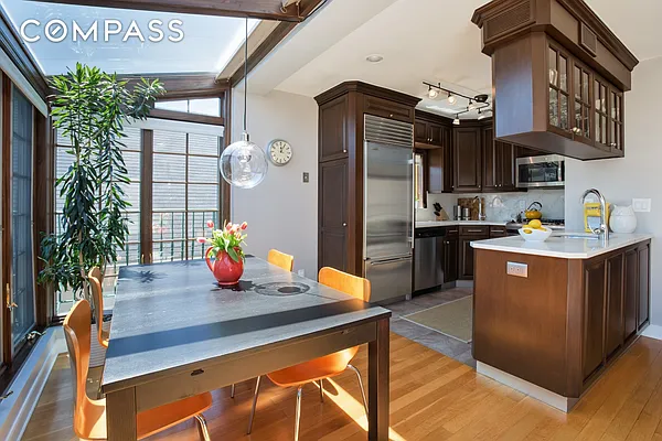 Sold by Compass | media 3