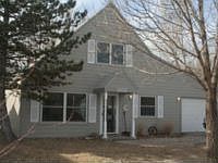 2nd image of 2137 Halls Lndg