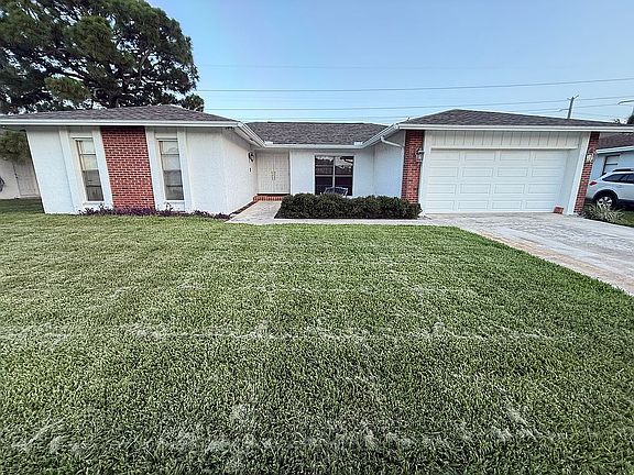 3rd image of 4358 Brandywine Dr