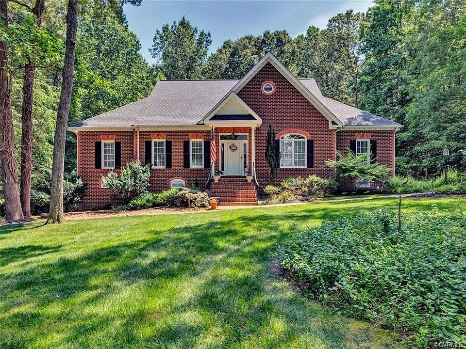 1st image of 8413 Rockvalley Ln