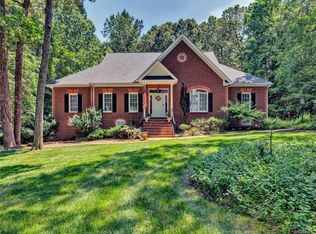 8413 Rockvalley Ln, Chesterfield, VA 23838