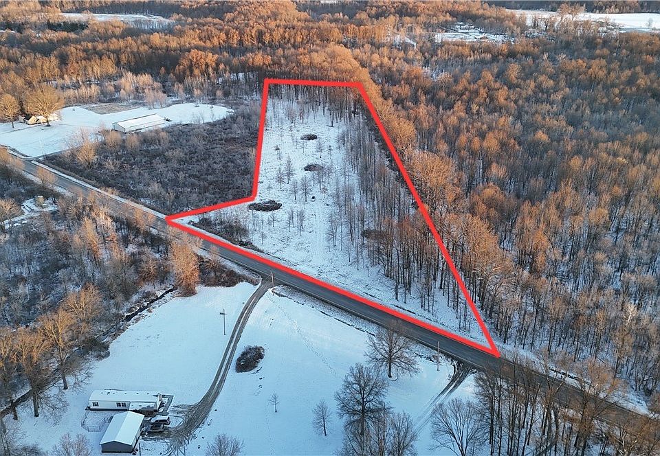 1st image of 0 Saint Rte #14