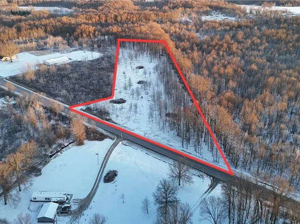 0 Saint Rte #14, Deerfield, OH 44411