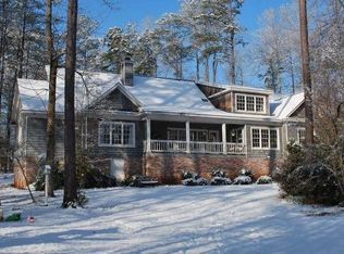 6070 Pierce Chapel Rd, Midland, GA 31820