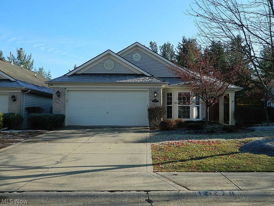 1st image of 12279 Bristol Ln
