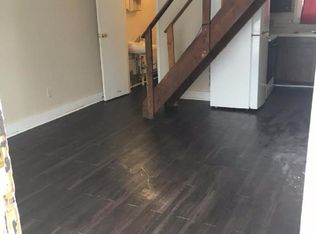 515 4th St #515, Centuria, WI 54824