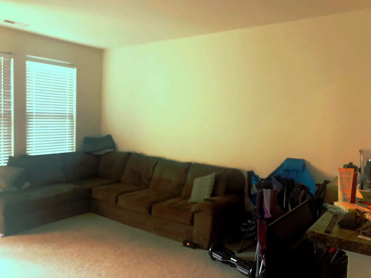 4 bed, 1502 sqft, $1,795 — Photo 2
