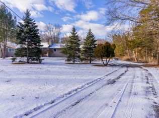 207 Carter Rd, Princeton, NJ 08540