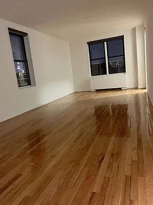 Rented by MQ Realty LLC | media 9