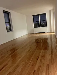 Rented by MQ Realty LLC