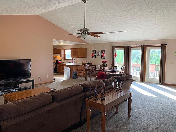4th image of 152 Mulligan Dr