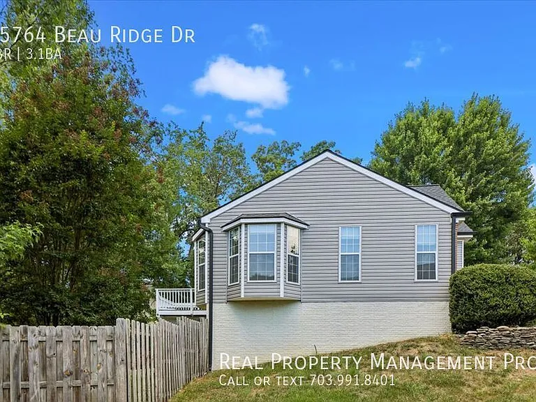 15764 Beau Ridge Dr — Photo 51
