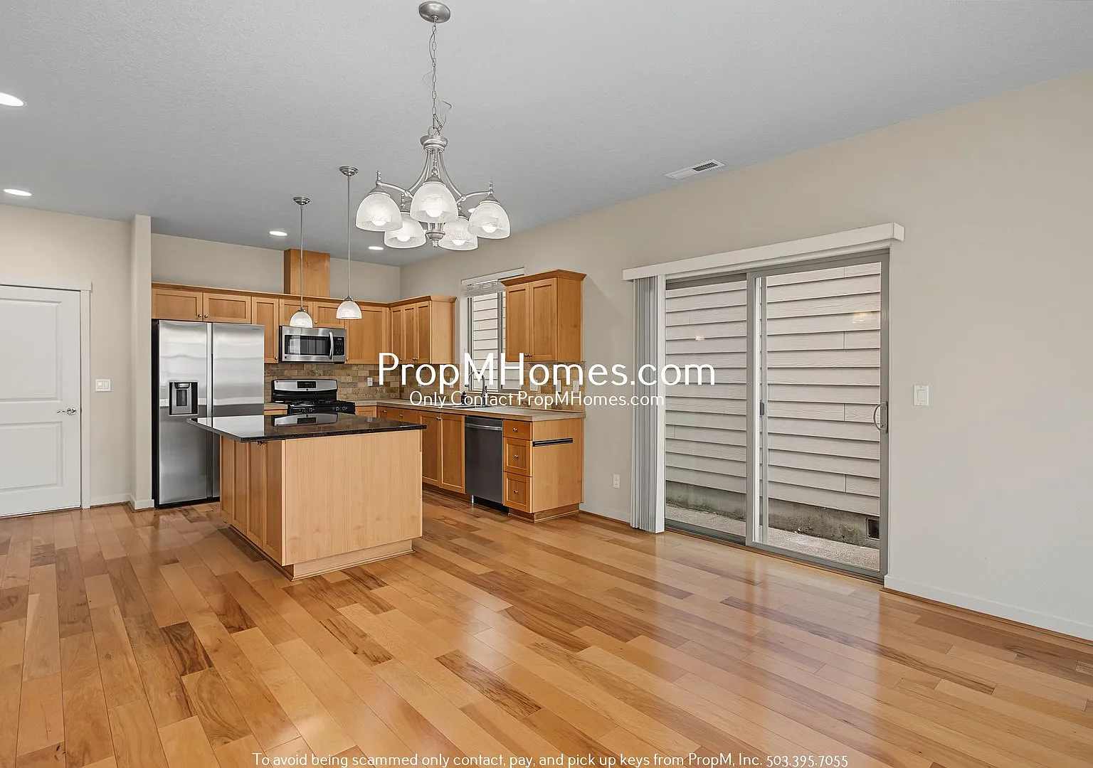 Four Bedroom Home in King City! — Photo 4