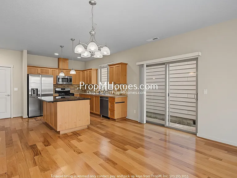 16825 SW Romeo Ter — Photo 4