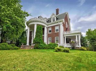 2316 E 1st St, Duluth, MN 55812