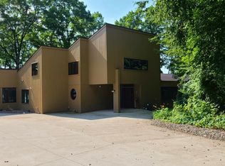 N3874 Lake Of The Pines Rd, Winter, WI 54896