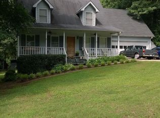 3816 Whitlock Ave, Suwanee, GA 30024