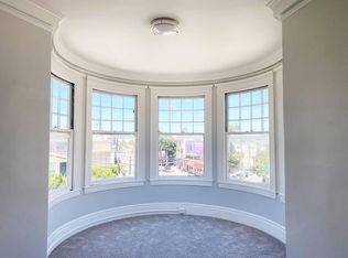 949 Columbus Ave #3, San Francisco, CA 94133