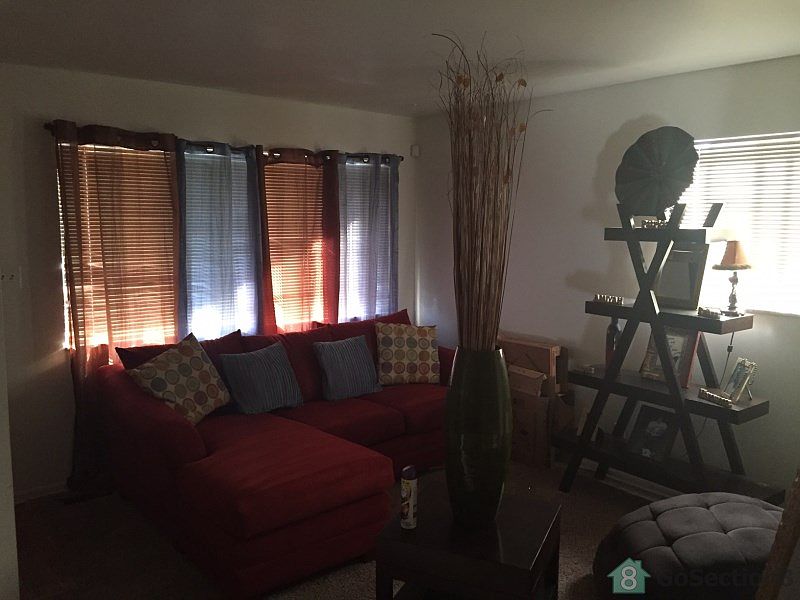 1st image of 7236 E 51st St