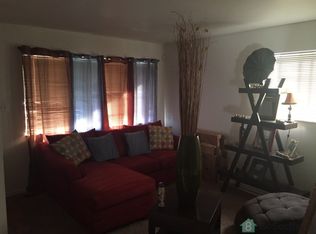 7236 E 51st St, Indianapolis, IN 46226