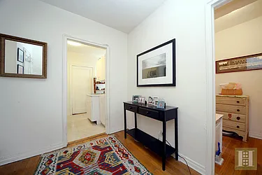 Sold by Halstead Real Estate