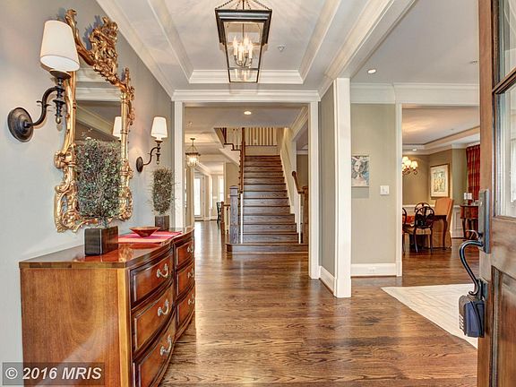2nd image of 7603 Westfield Dr