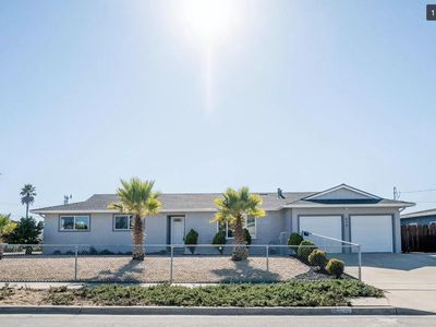 490 Forest Cir, Marina, CA, 93933