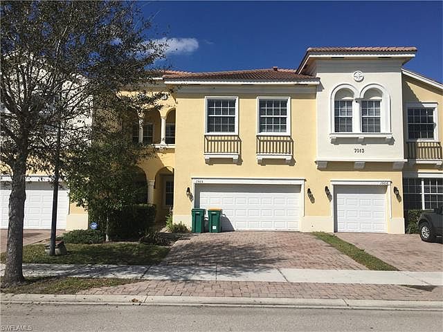 1st image of 7005 Romana Way APT 1702
