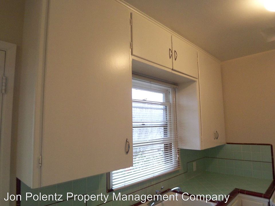 Orange 383397 383397 S Orange St Orange CA Zillow