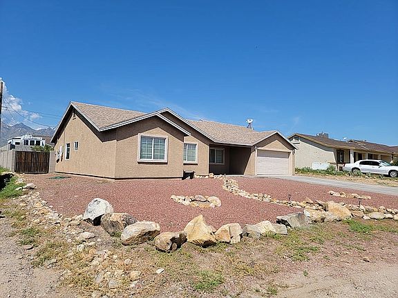2nd image of 8562 S Pima Dr