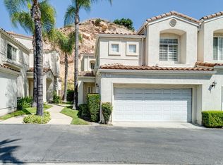 317 Via Moreno, Phillips Ranch, CA 91766