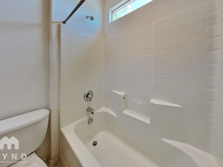 5220 S Citrus Ln — Photo 13