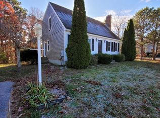 67 Joyce Dr, Plymouth, MA 02360