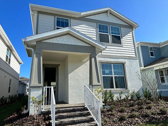2nd image of 440 Destin Beach Ln