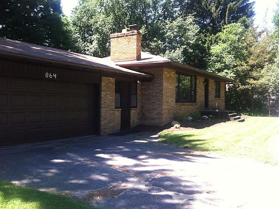 5th image of 864 52nd St SW