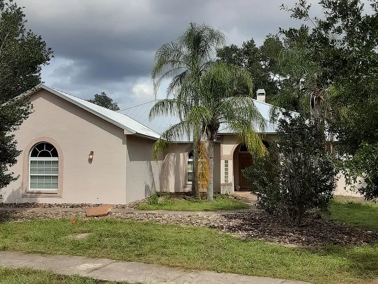 13409 Short Ct — Photo 20
