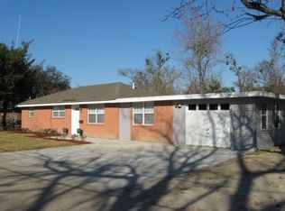 627 Darlene Ave, Metairie, LA 70003