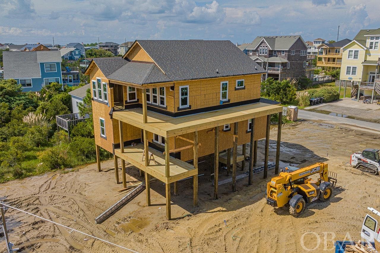 26228 Cutlass Ln, Salvo, NC 27972 MLS 123226 Zillow