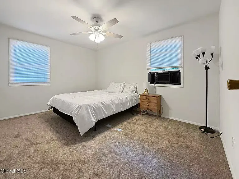 1 Orenda Spring Dr — Photo 19