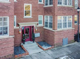620 Madison St #302, Paducah, KY 42001