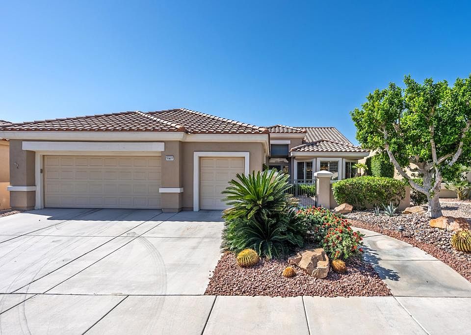 1st image of 35877 Rosemont Dr