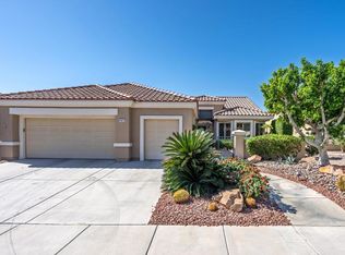 35877 Rosemont Dr, Palm Desert, CA 92211