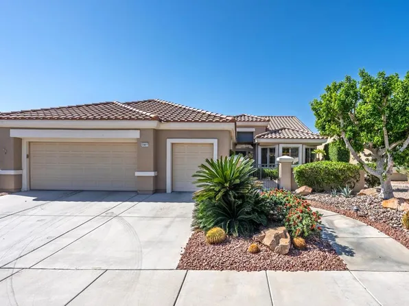 35877 Rosemont Dr, Palm Desert, CA 92211