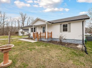 242 Frosty Point, Dowelltown, TN 37059