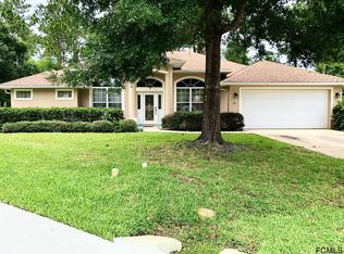 13 Selkirk Pl, Palm Coast, FL 32164