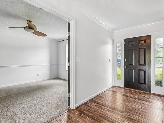 2nd image of 7235 Northgate Dr